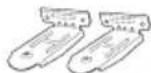 LG SN11RG - Forberedelsesmaterialer - 2