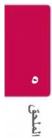 LG XBOOM RN7 - Bluetooth® - 1