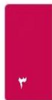 LG XBOOM RN7 - ! ملاحظة - 1