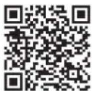 LG XBOOM RN7 - ملاحظة - 1