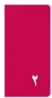 LG XBOOM RN7 - ! ملاحظة - 1