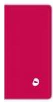 LG XBOOM RN7 - اكتشاف الأعطال وإصلاحها - 1