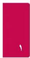 LG XBOOM RN7 - معلومات السلام - 4