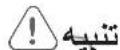 LG XBOOM RN7 - اللوحة Pregnancy / اللوحة الخلفية - 3