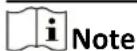 Hikvision NVR-216MH-C/16P - Steps - 1