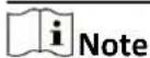 Hikvision NVR-216MH-C/16P - Event - 2