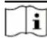 Hikvision NVR-216MH-C/16P - Optional: Set Unlock Pattern. - 1