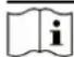 Hikvision NVR-216MH-C/16P - Enable H.265+ - 1