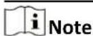 Hikvision NVR-216MH-C/16P - Steps - 1