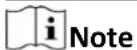 Hikvision NVR-216MH-C/16P - Quick Image Output Configuration - 1