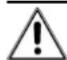 Hikvision DS-MP7608 - Steps - 1