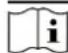 Hikvision DS-MP7608 - Configure Linkage Actions - 1