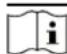 Hikvision DS-MP7608 - Steps - 1