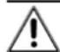 Hikvision DS-MP7608 - Steps - 1