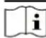 Hikvision NVR 116MH-C - Search for targets via AcuSearch (EC). - 2