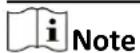 Hikvision NVR 116MH-C - Steps - 2