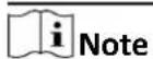 Hikvision NVR 116MH-C - Event - 1