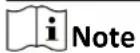 Hikvision NVR 116MH-C - Steps - 1