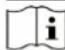 Hikvision NVR 116MH-C - Steps - 3