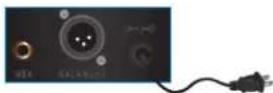 Steren WR-810 - INSTRUCTIONS - 1