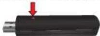 Steren WR-810 - BATTERY RECHARGE BY USB - 1