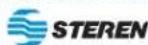 Steren WR-810 - SPECIFICATIONS - 2