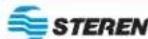Steren WR-810 - Receptor - 2