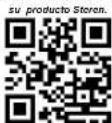Steren WR-810 - Receptor - 3
