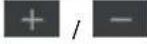 Provision-ISR NVR5-32800-16P(2U) - PTZ Control Interface: - 7