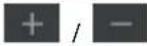 Provision-ISR NVR5-32800-16P(2U) - PTZ Control Interface: - 5