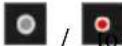 Provision-ISR NVR5-32800-16P(2U) - PTZ Control Interface: - 12
