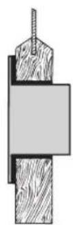 DELONGHI PAC N90ECO Silent - KLIMATISERING UDEN INSTALLATION - 6