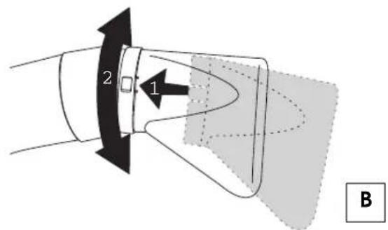 2 1 B