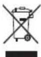 KONIG DVB-T2 FTA20 - Takuu - 1