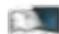 PANASONIC TX-43HXW904 - Automatisk: - 1