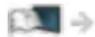PANASONIC TX-43HXW904 - AV-farvesystem - 1