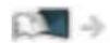 PANASONIC TX-43HXW904 - ■ Hovedtelefoner - 6