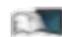 PANASONIC TX-43HXW904 - Forberedelser - 1