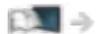PANASONIC TX-43HXW904 - Link strøm af - 1