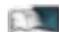 PANASONIC TX-43HXW904 - ■ Anvendelige HDMI-funktioner - 1