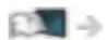 PANASONIC TX-43HXW904 - Indstilling af USB HDD - 8