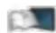 PANASONIC TX-43HXW904 - Betjening - 2