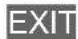 PANASONIC TX-43HXW904 - ■ Multi vindue - 5