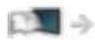 PANASONIC TX-43HXW904 - LNB konfiguration - 1