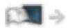 PANASONIC TX-43HXW904 - Intelligent auto-standby - 1