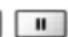 PANASONIC TX-43HXW904 - =Bemærk= - 18