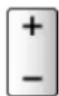 PANASONIC TX-43HXW904 - Hjemmebiograf: - 1