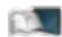 PANASONIC TX-43HXW904 - Betjening - 3