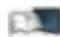 PANASONIC TX-43HXW904 - Intelligent auto-standby - 1