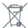 PHILIPS 55PUS9435 - Bortskaffelse - 3